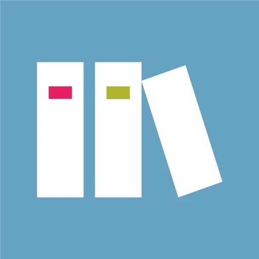 Comic Screen - Manga reader app for offline comics (free manga reader)